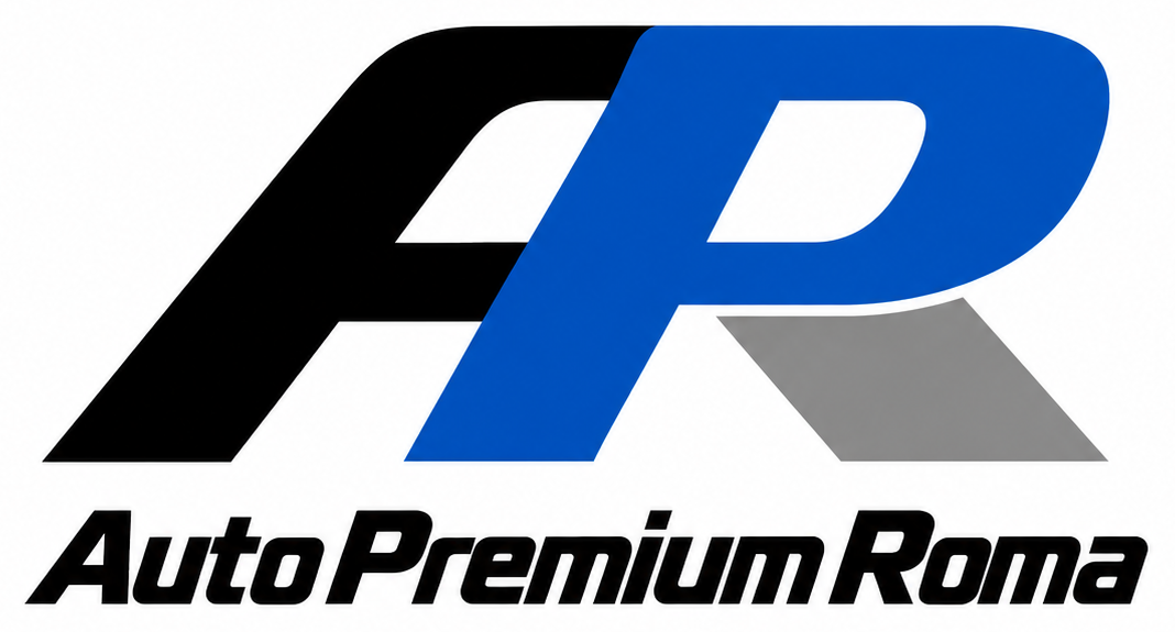 Auto Premium Roma